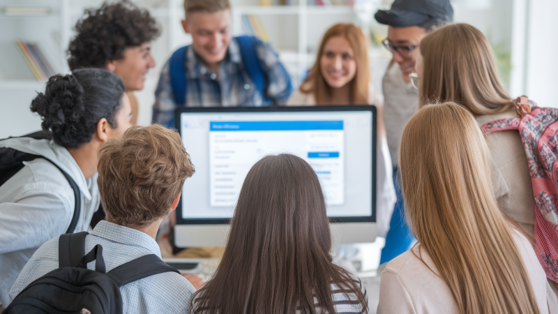 Résultats Bac 2024 : Guide Complet pour Consulter Vos Notes en Ligne