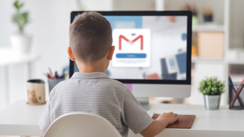 Webmail AC Poitiers : Guide pour Activation et Utilisation Facile