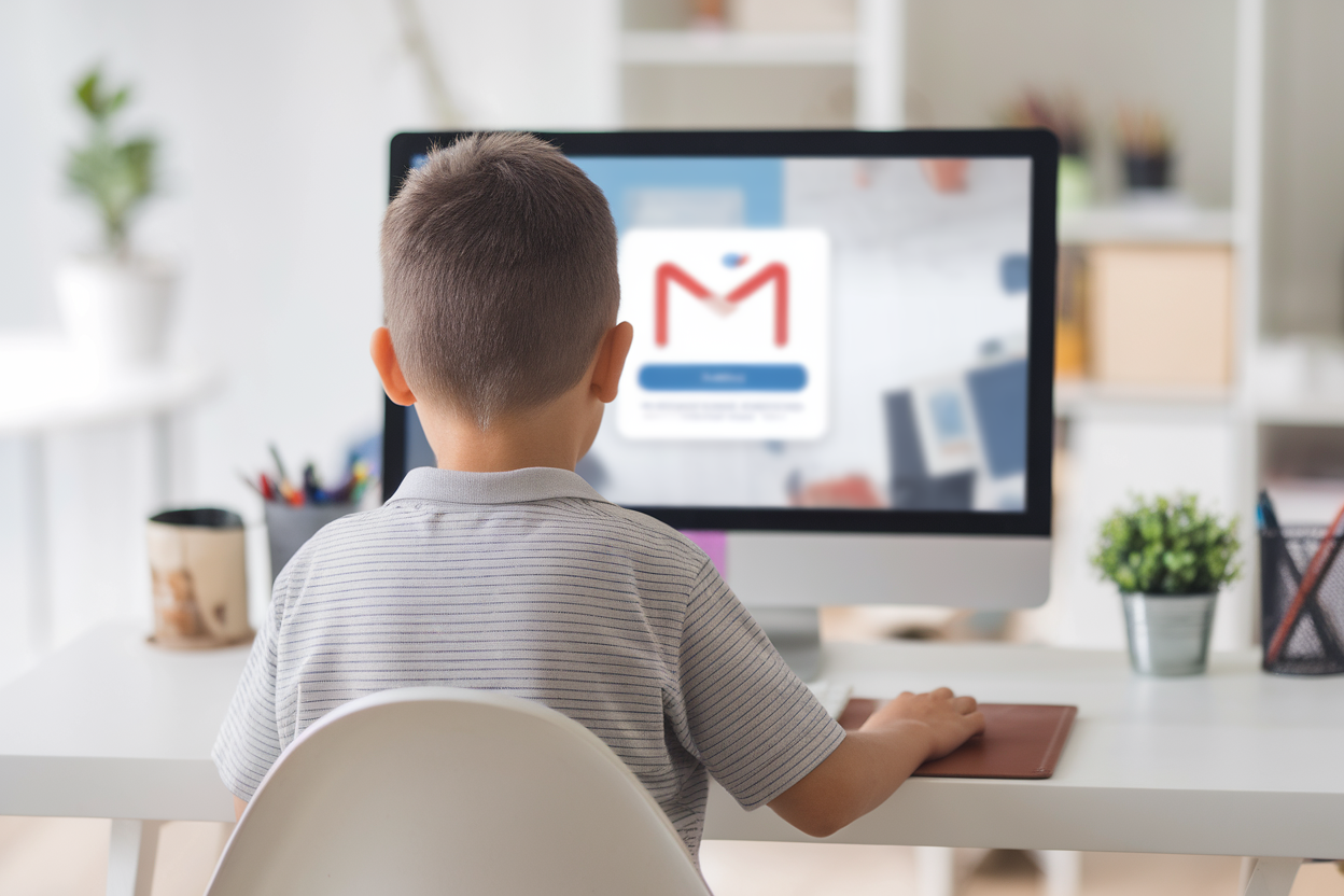 Webmail AC Poitiers : Guide pour Activation et Utilisation Facile