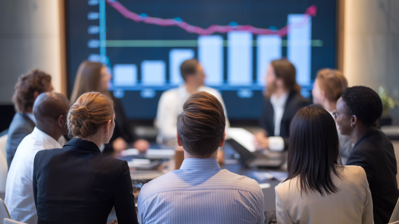 Comité d&rsquo;Entreprise Sopra Steria : Guide Complet et Fonctionnement