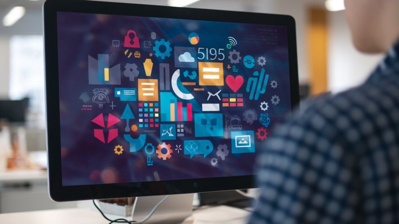 IA44 : Informations et Ressources Complètes à Découvrir