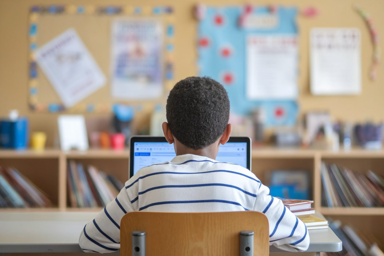 ENT.eCollege78 : Comment Accéder et Utiliser le Portail d&rsquo;Éducation