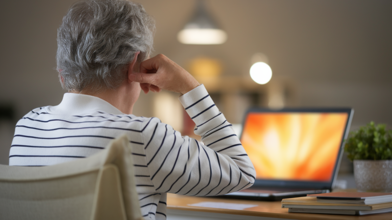 Digiposte Mon Compte : Guide d&rsquo;Accès et Utilisation Sécurisée