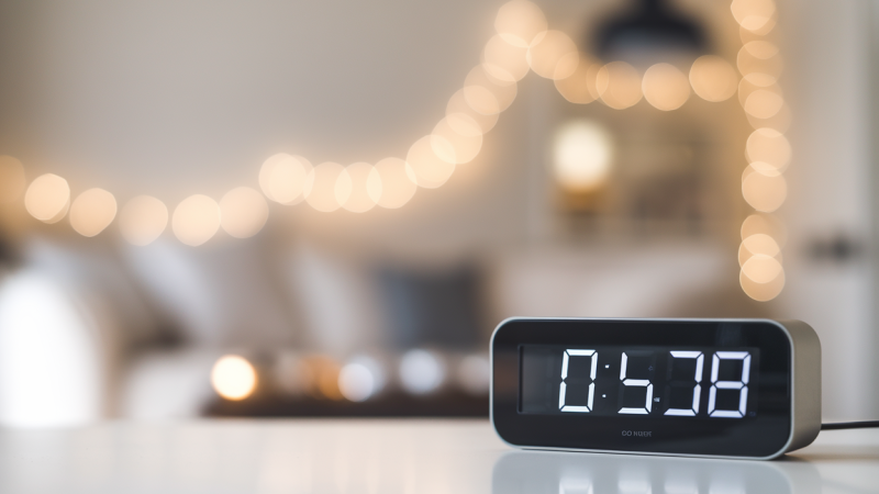 Instant : Définition, Usages et Applications au Quotidien