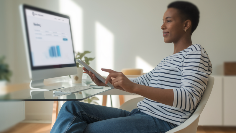 CIC Filbanque : Guide Complet pour Gérer Vos Comptes en Ligne