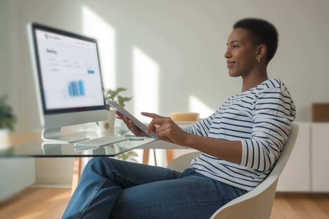 CIC Filbanque : Guide Complet pour Gérer Vos Comptes en Ligne