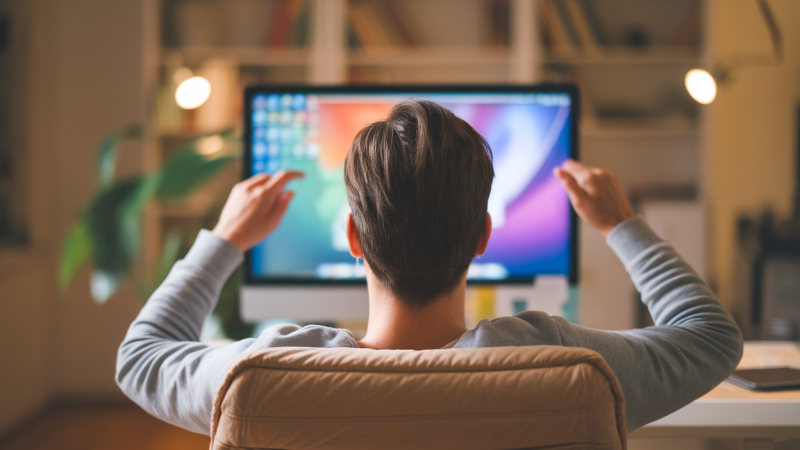 ENT Aisne : Guide Complet pour une Connexion Facile et Rapide