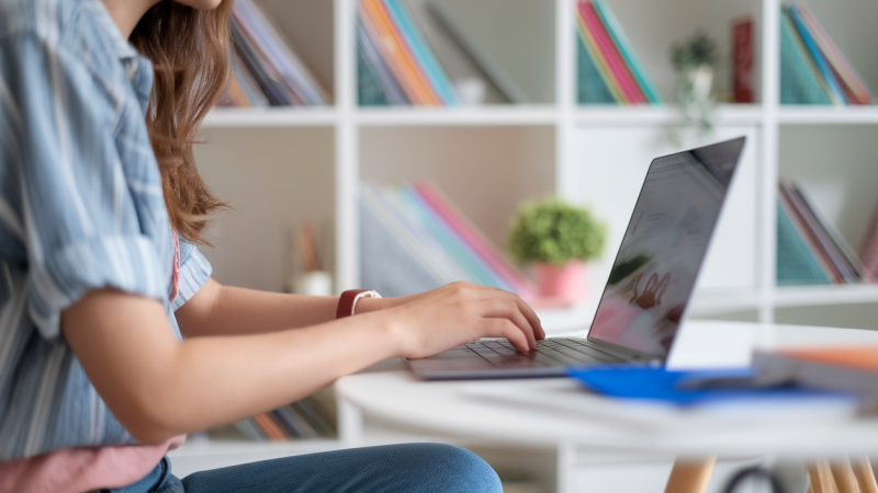 MonLycée.net : Tout ce que Vous Devez Savoir pour Votre Connexion