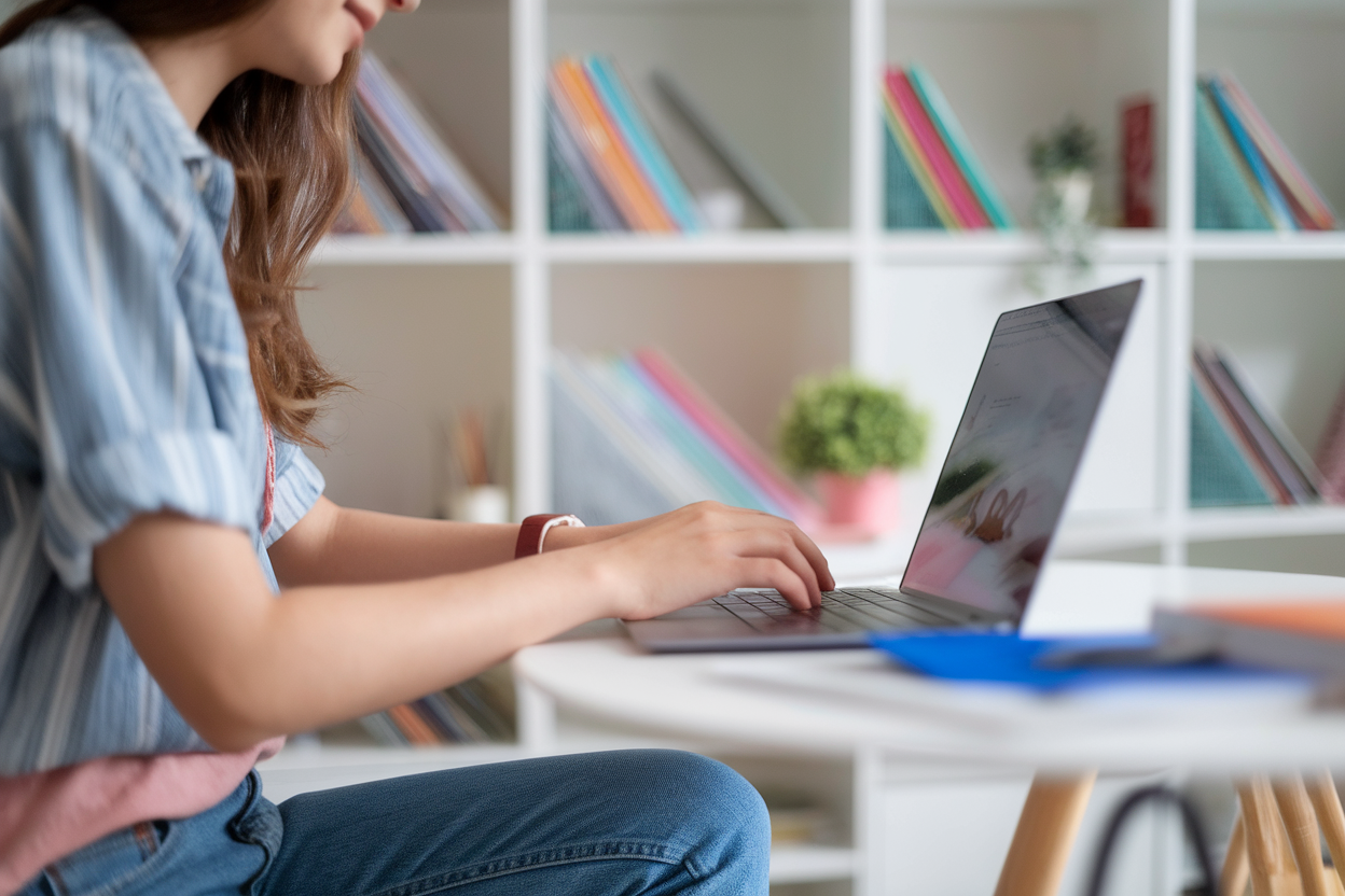 MonLycée.net : Tout ce que Vous Devez Savoir pour Votre Connexion