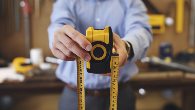 Mesure Lettre : Guide Pratique pour Comprendre et Appliquer les Normes