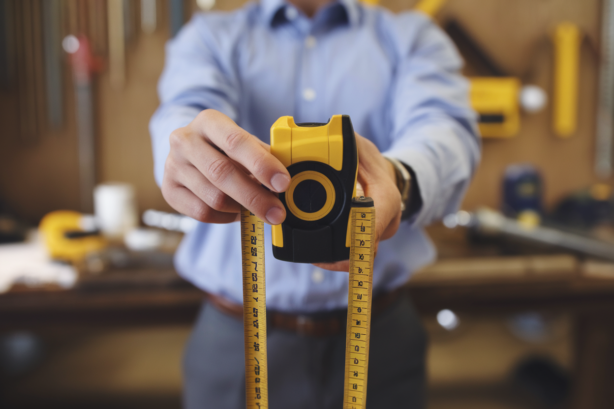 Mesure Lettre : Guide Pratique pour Comprendre et Appliquer les Normes