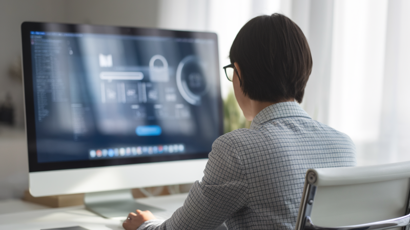 MyPrimobox : Guide Complet pour Utiliser et Maximiser Votre Espace Personnel