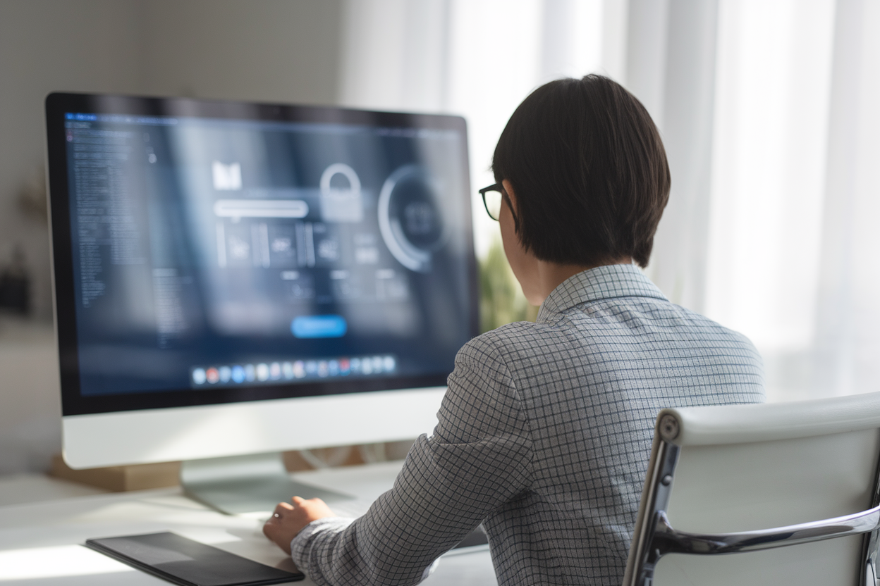 MyPrimobox : Guide Complet pour Utiliser et Maximiser Votre Espace Personnel