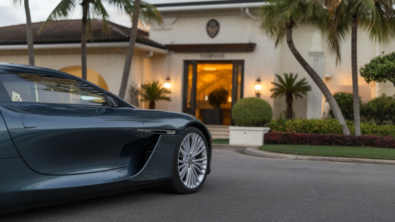 Roole Identicar : Tout ce que Vous Devez Savoir sur le Club Automobile