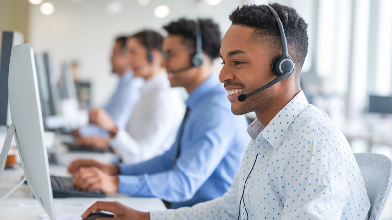 Service Client Free : Contact, Assistance et Support Simplifiés