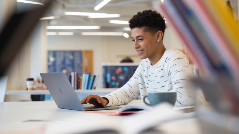 ENT Île-de-France : Guide Complet pour une Utilisation Optimale