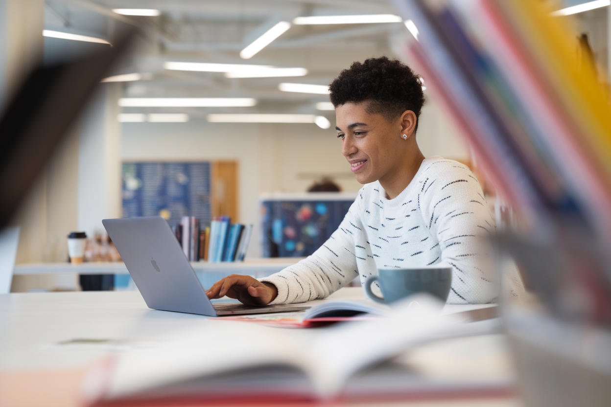 ENT Île-de-France : Guide Complet pour une Utilisation Optimale