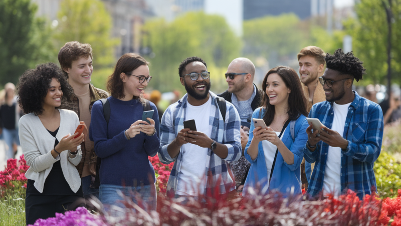 Superencontre : Avis et Guide Complet pour Utiliser le Site de Rencontre Gratuit