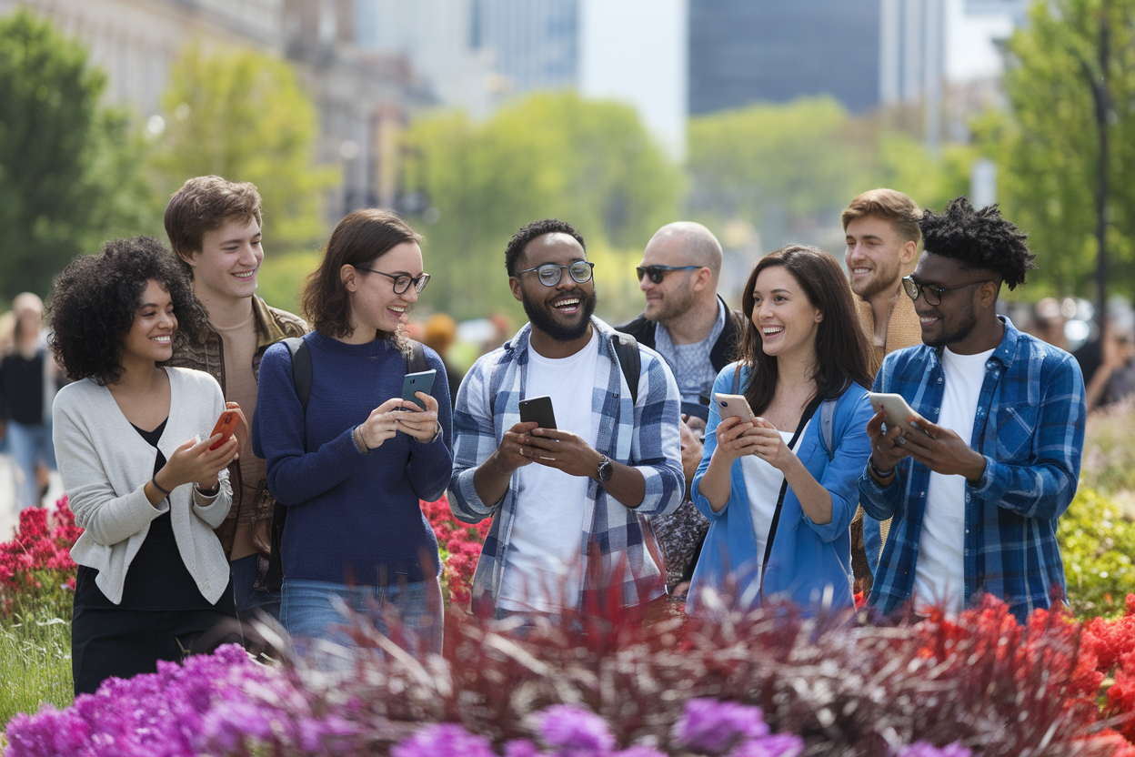 Superencontre : Avis et Guide Complet pour Utiliser le Site de Rencontre Gratuit