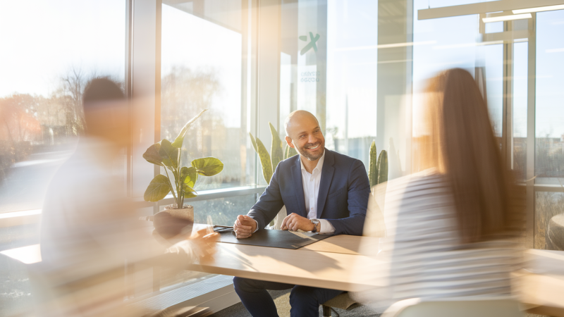 Crédit Agricole Sud Méditerranée : Offres et Services pour Particuliers et Professionnels