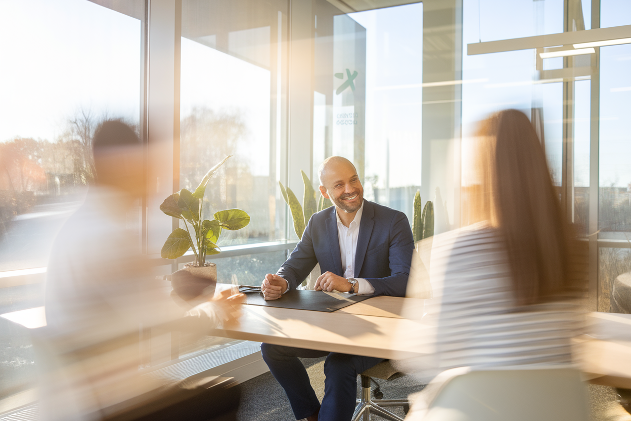 Crédit Agricole Sud Méditerranée : Offres et Services pour Particuliers et Professionnels