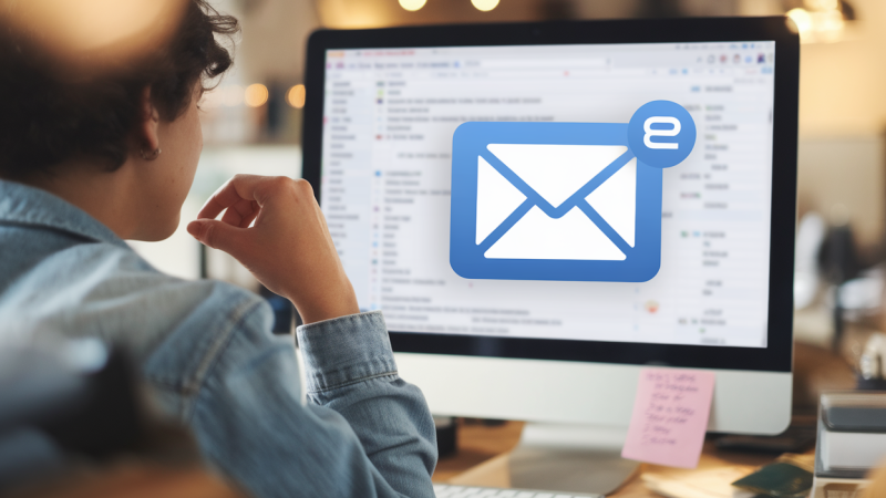 Orange Mails : Guide pour Gérer et Optimiser Votre Messagerie