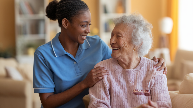 Soutien 67 : Guide des Meilleurs Services d&rsquo;Aide et de Support