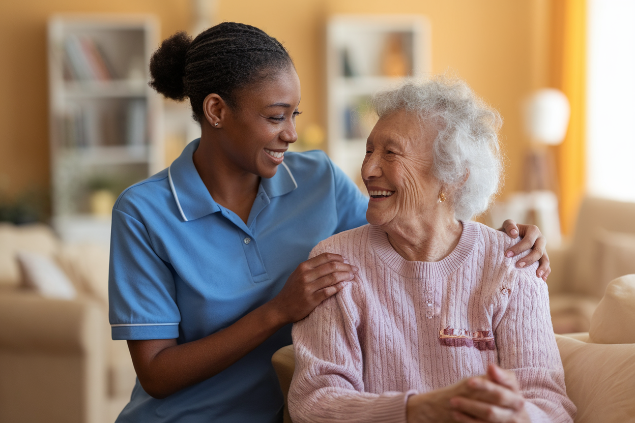 Soutien 67 : Guide des Meilleurs Services d&rsquo;Aide et de Support