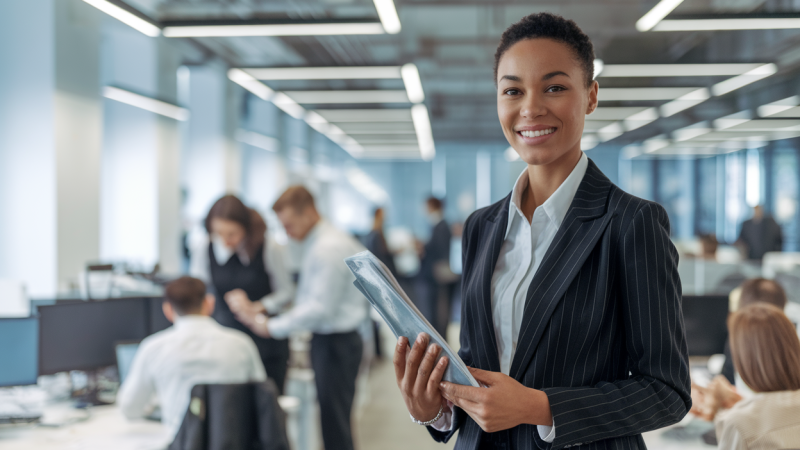 Salaire Alternance 2024 : Ce Que Vous Devez Savoir