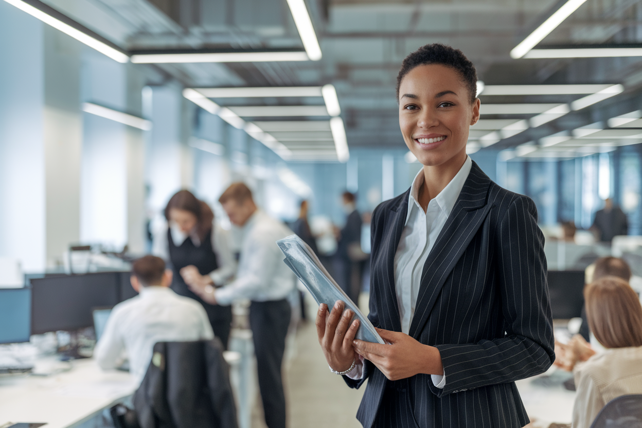 Salaire Alternance 2024 : Ce Que Vous Devez Savoir