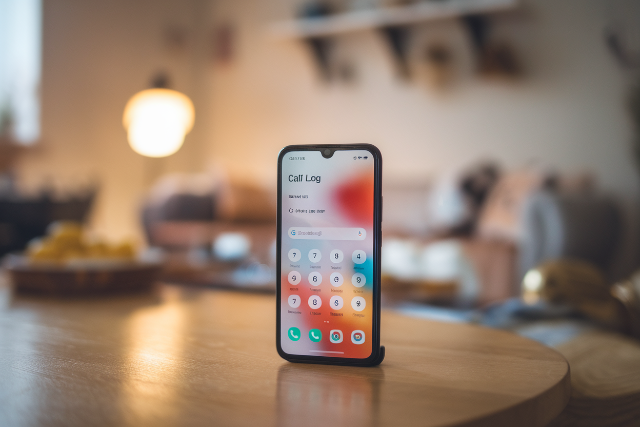 Numéro Inverse : Comment Retrouver un Appelant Inconnu Facilement