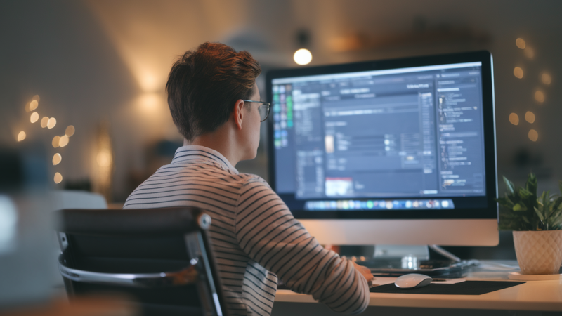 Minziv : Découverte et Analyse de cette Plateforme Révolutionnaire