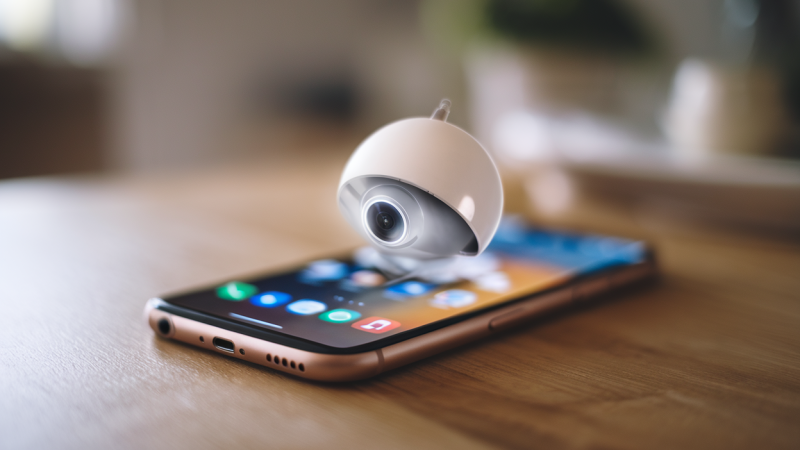 mSpy : Avis Complet sur l&rsquo;Application de Surveillance Mobile