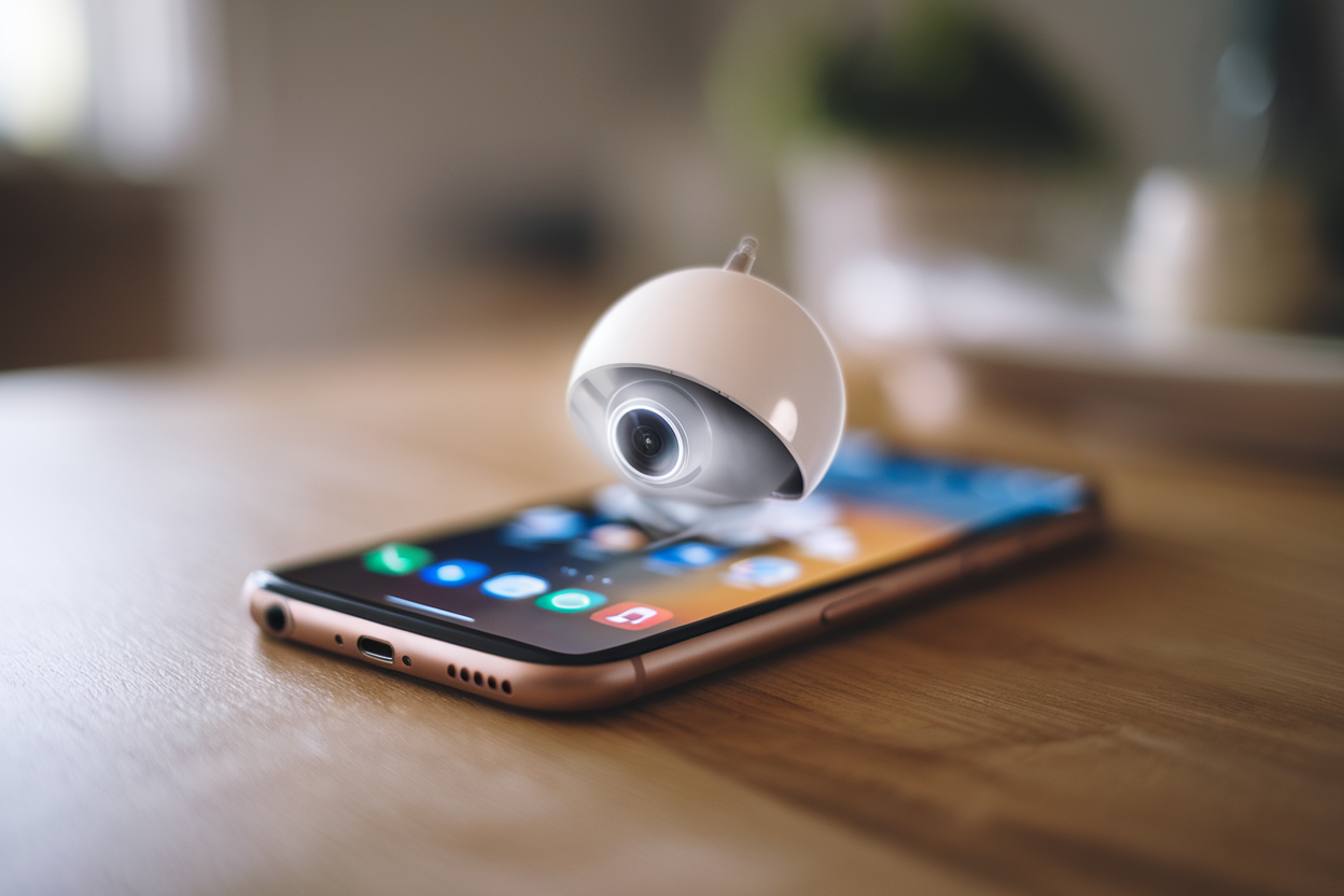 mSpy : Avis Complet sur l&rsquo;Application de Surveillance Mobile