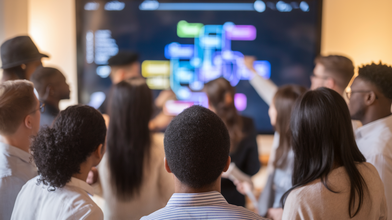 Parmi : Comment Bien l&rsquo;Utiliser et Éviter les Erreurs Courantes