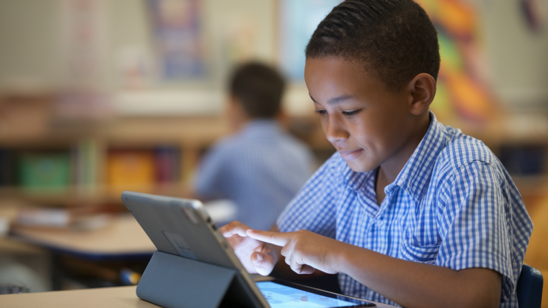 Kartable : L&rsquo;Outil Indispensable pour Réussir à l&rsquo;École