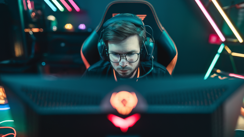 R6 Tracker : Guide Complet pour Optimiser Votre Jeu