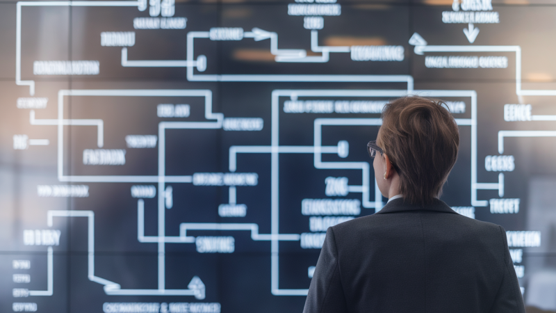 Les Pièges du CSP : Détecter et Éviter les Erreurs Courantes