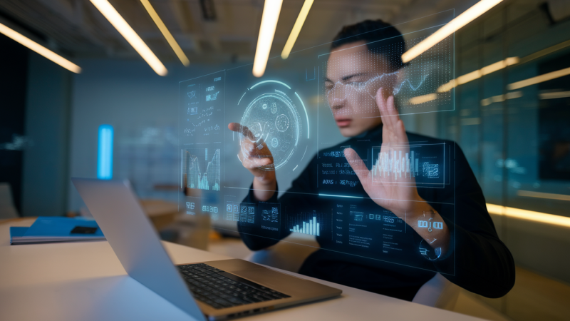 Mel2Web : Tout Savoir sur Cette Plateforme Digitale Innovante