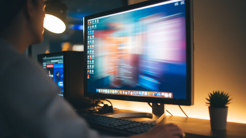 RARBG : Alternatives et Meilleurs Sites de Téléchargement en 2024