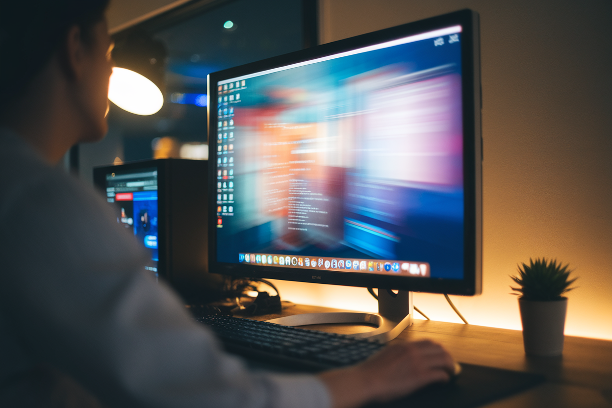 RARBG : Alternatives et Meilleurs Sites de Téléchargement en 2024