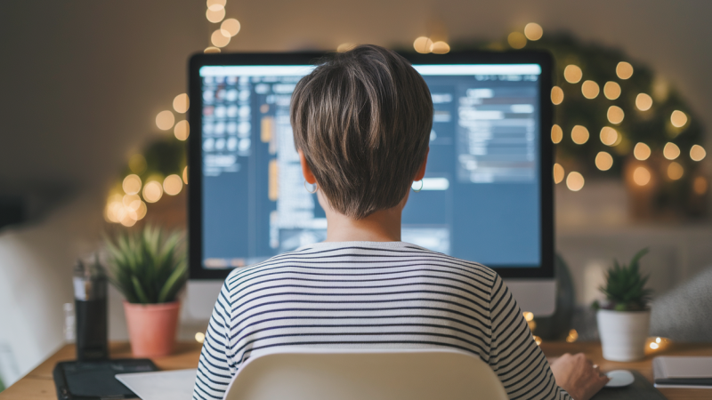 T411 : Guide Complet Pour Comprendre Cette Plateforme