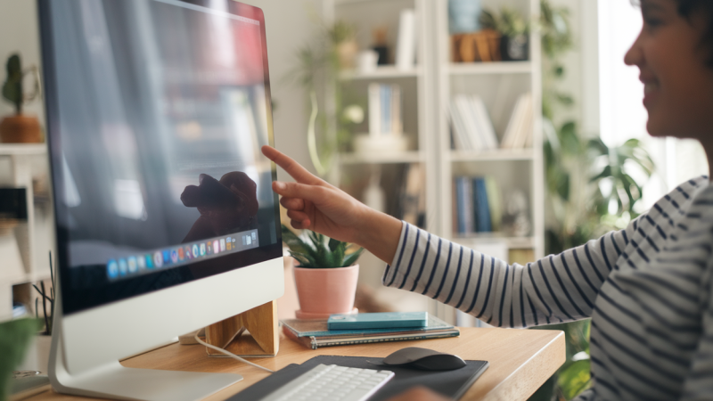 MGEN Espace Personnel : Guide Complet pour Gérer Votre Compte en Ligne