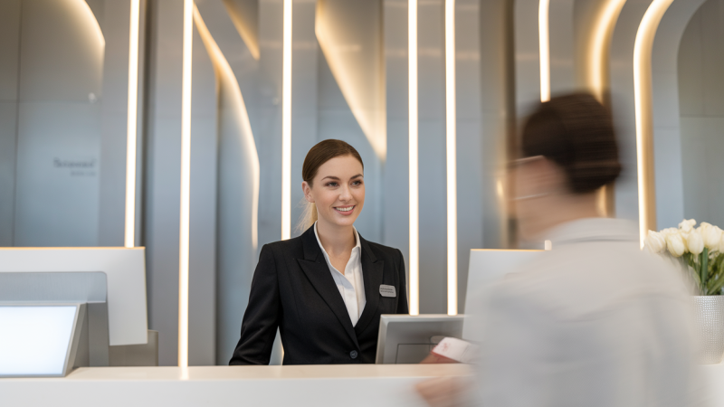 Crédit Agricole Lorraine : Services Bancaires et Offres Avantages