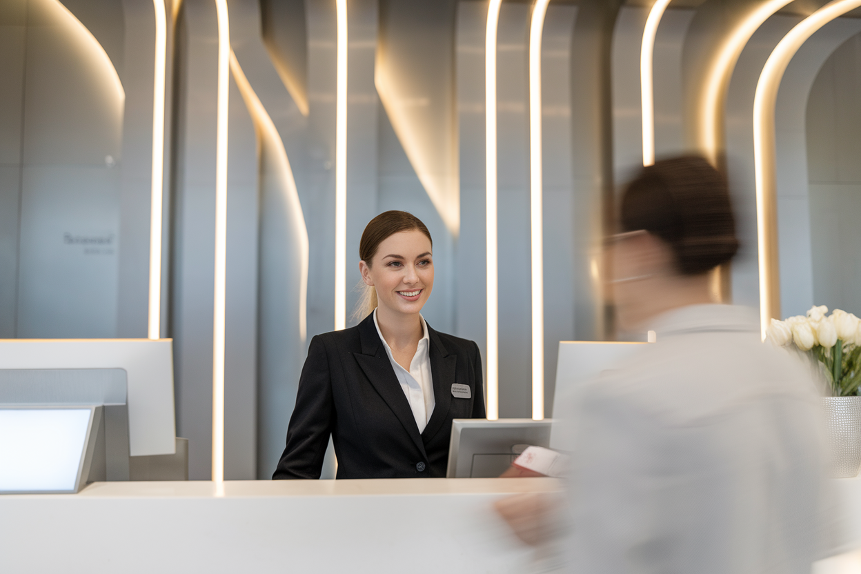 Crédit Agricole Lorraine : Services Bancaires et Offres Avantages