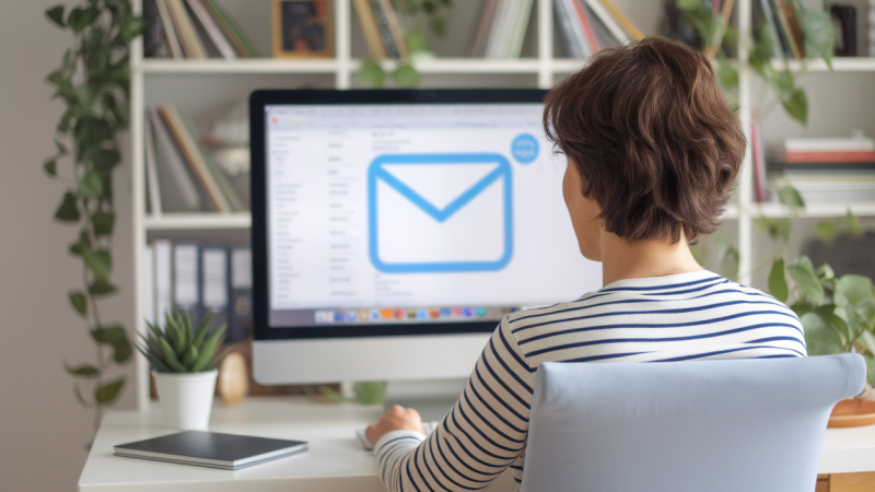 Telenet Webmail : Guide d&rsquo;Utilisation et Astuces Essentielles
