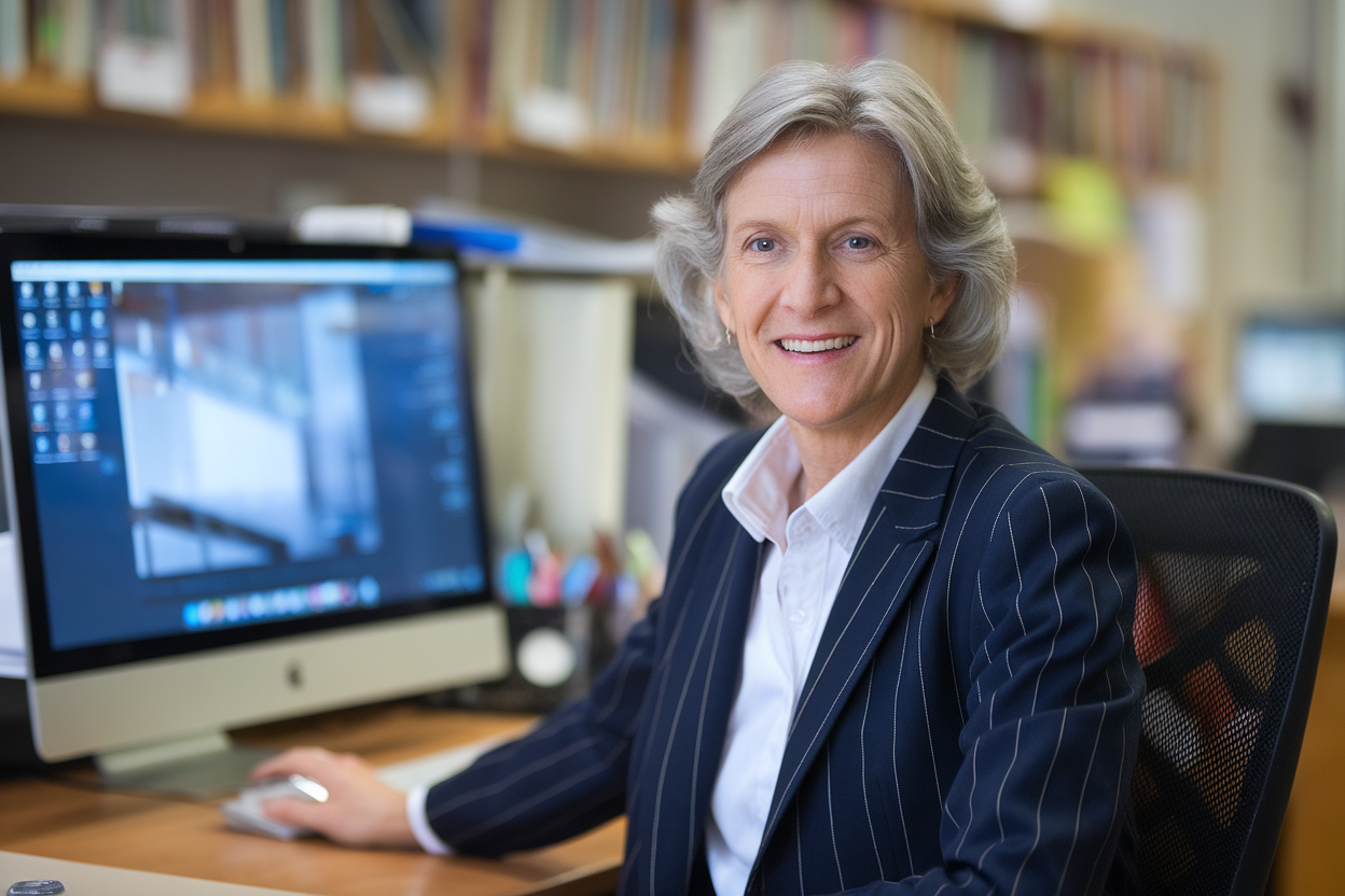 IProf Créteil : Guide Complet pour Gérer Votre Carrière Académique