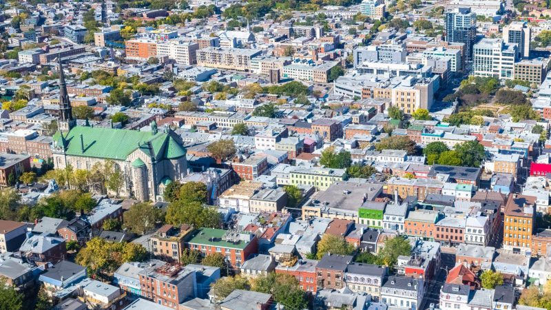 Saint-Lambert : pourquoi l&rsquo;installation d&rsquo;une génératrice automatique devient essentielle pour les propriétaires