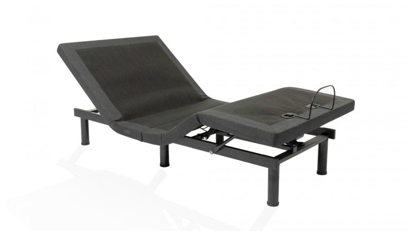 Les avantages d&rsquo;un lit ajustable pour votre bien-être quotidien