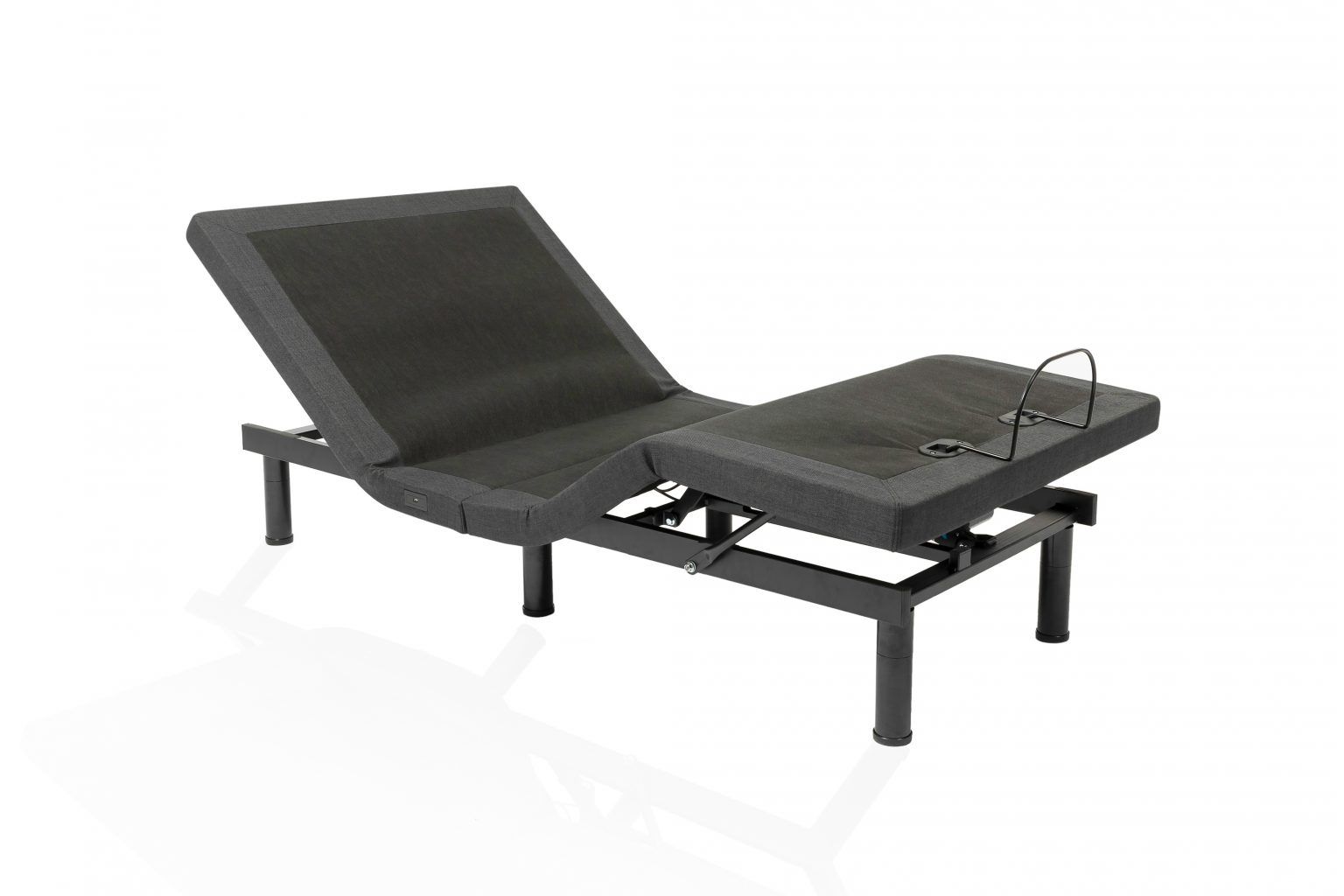 Les avantages d&rsquo;un lit ajustable pour votre bien-être quotidien